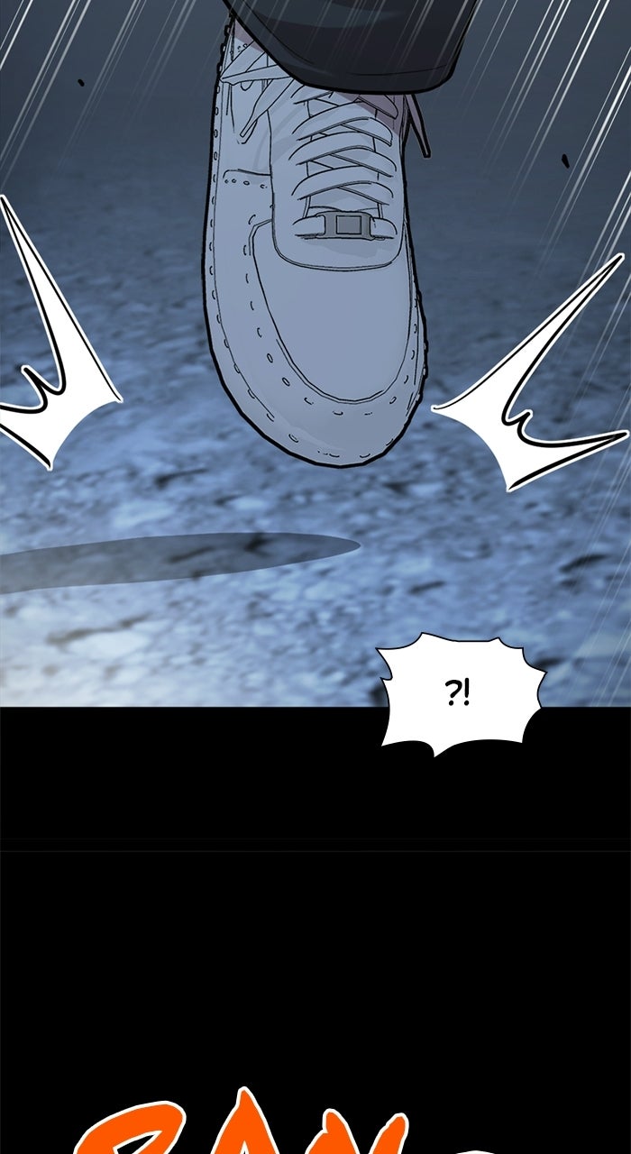 The Possessed Acting Prodigy Episode 8 page 94 - 