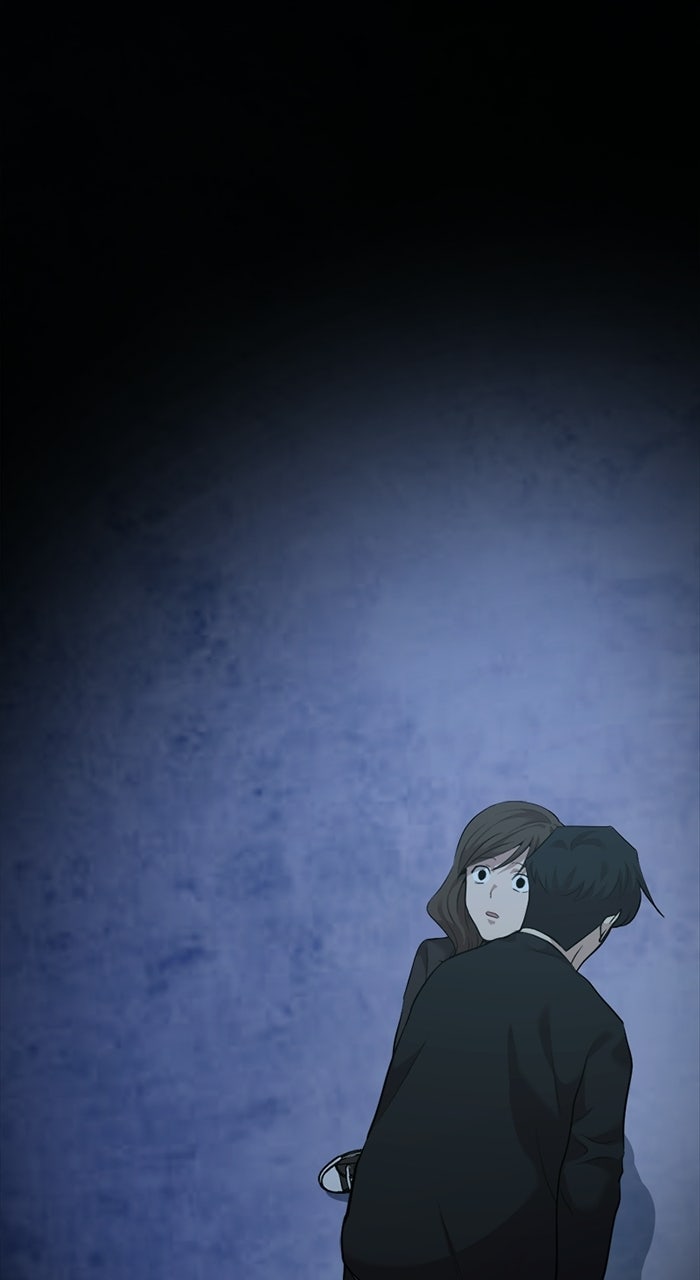 The Possessed Acting Prodigy Episode 8 page 96 - 