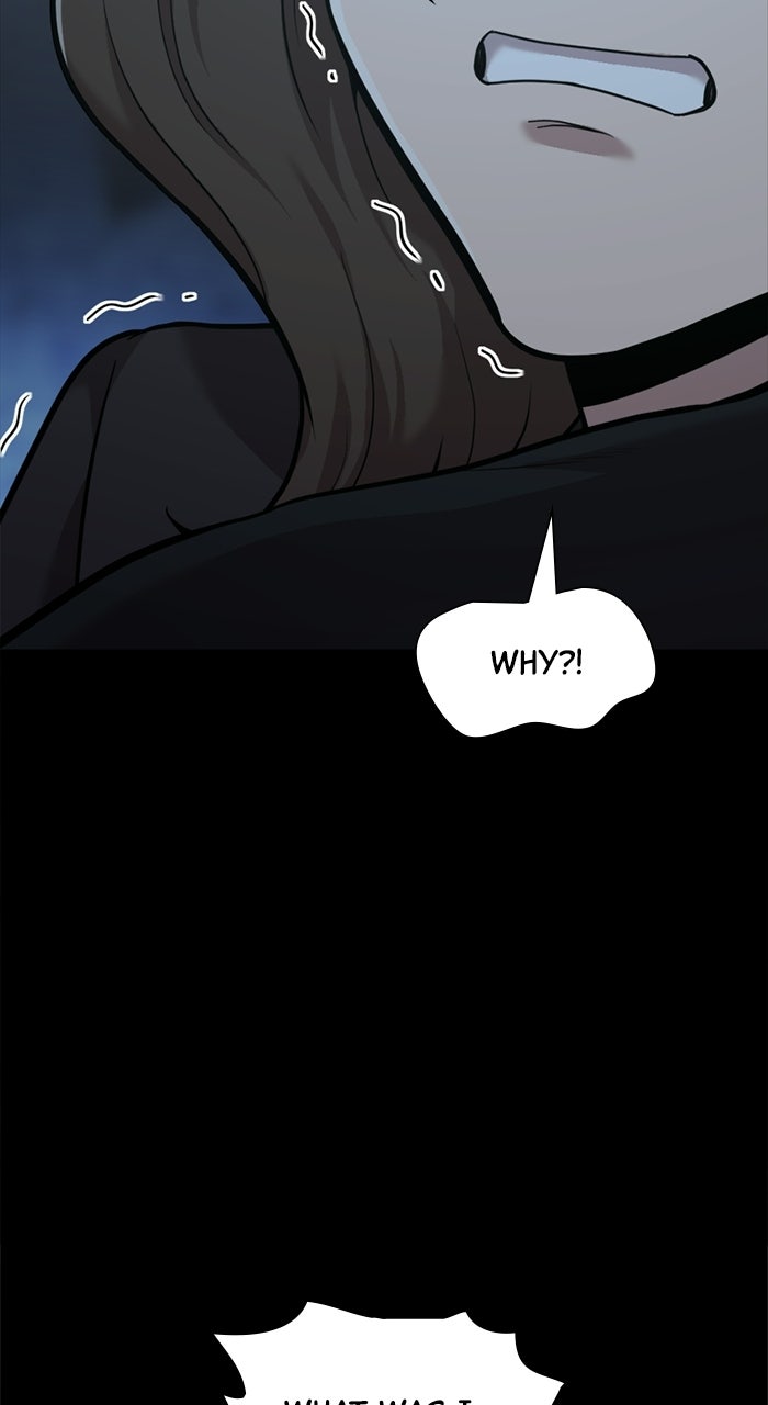 The Possessed Acting Prodigy Episode 8 page 98 - 