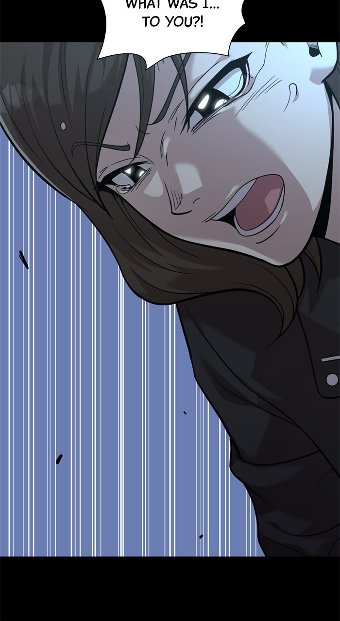 The Possessed Acting Prodigy Episode 8 page 99 - 