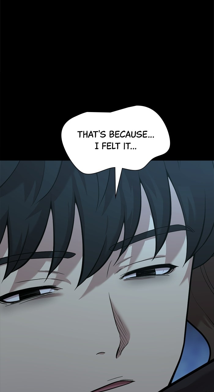 The Possessed Acting Prodigy Episode 8 page 100 - 