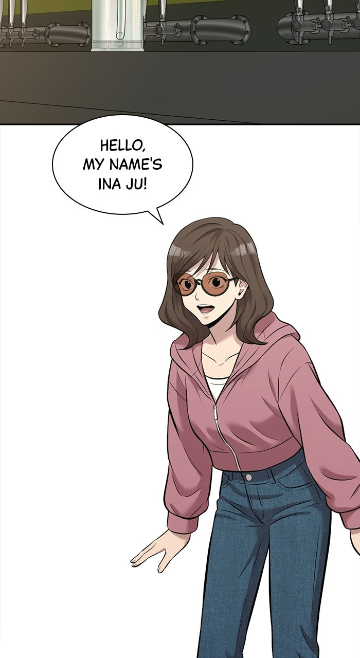 The Possessed Acting Prodigy Episode 9 page 102 - 