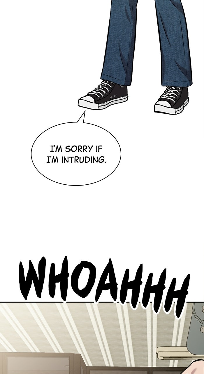 The Possessed Acting Prodigy Episode 9 page 103 - 