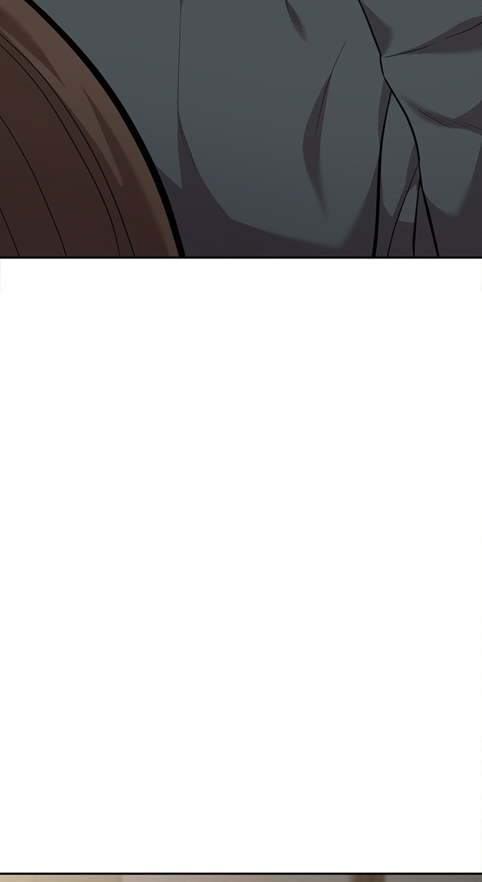 The Possessed Acting Prodigy Episode 9 page 106 - 