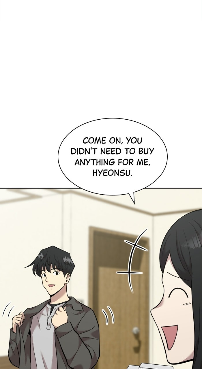 The Possessed Acting Prodigy Episode 9 page 26 - 