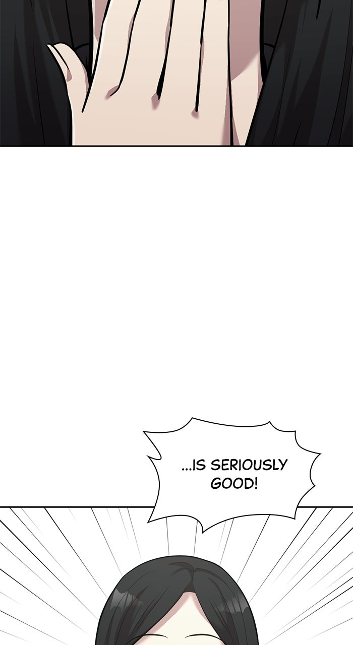 The Possessed Acting Prodigy Episode 9 page 40 - 