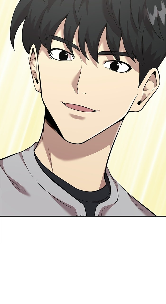 The Possessed Acting Prodigy Episode 9 page 48 - 