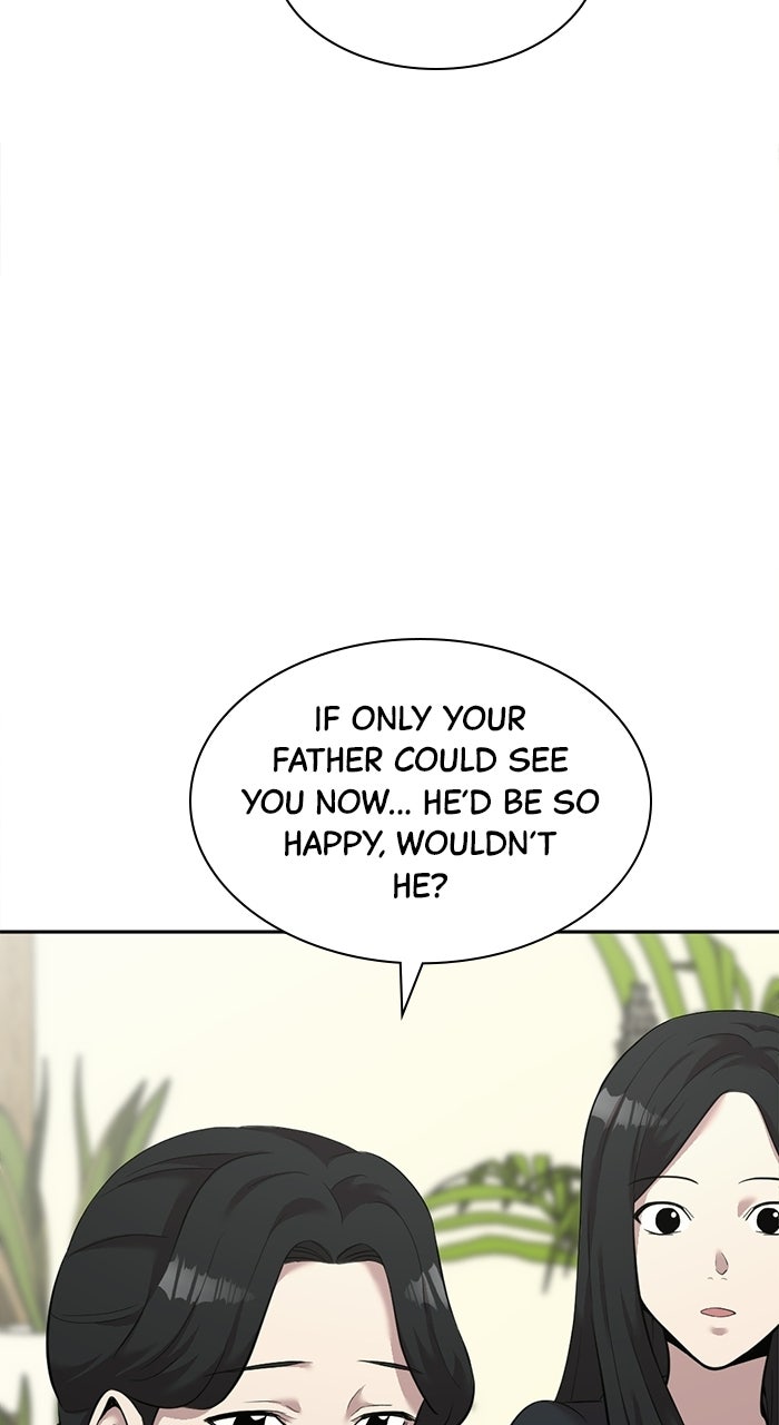 The Possessed Acting Prodigy Episode 9 page 51 - 