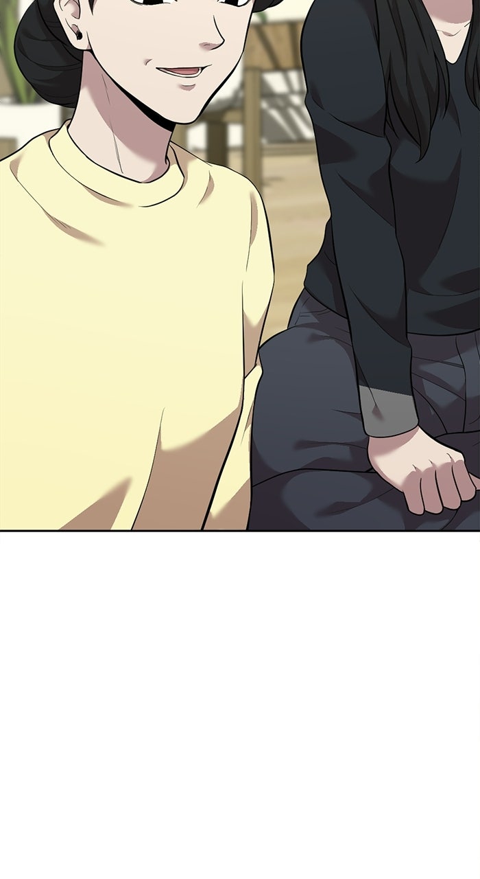 The Possessed Acting Prodigy Episode 9 page 52 - 