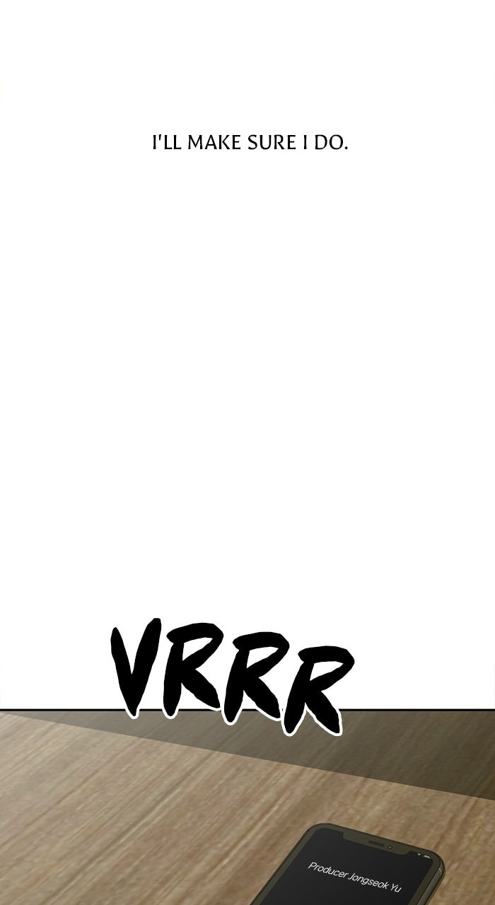 The Possessed Acting Prodigy Episode 9 page 56 - 