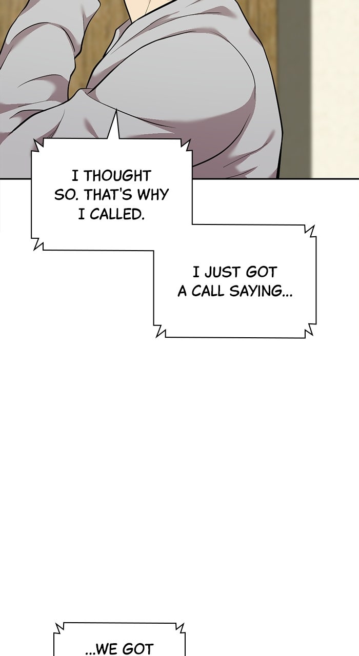 The Possessed Acting Prodigy Episode 9 page 62 - 