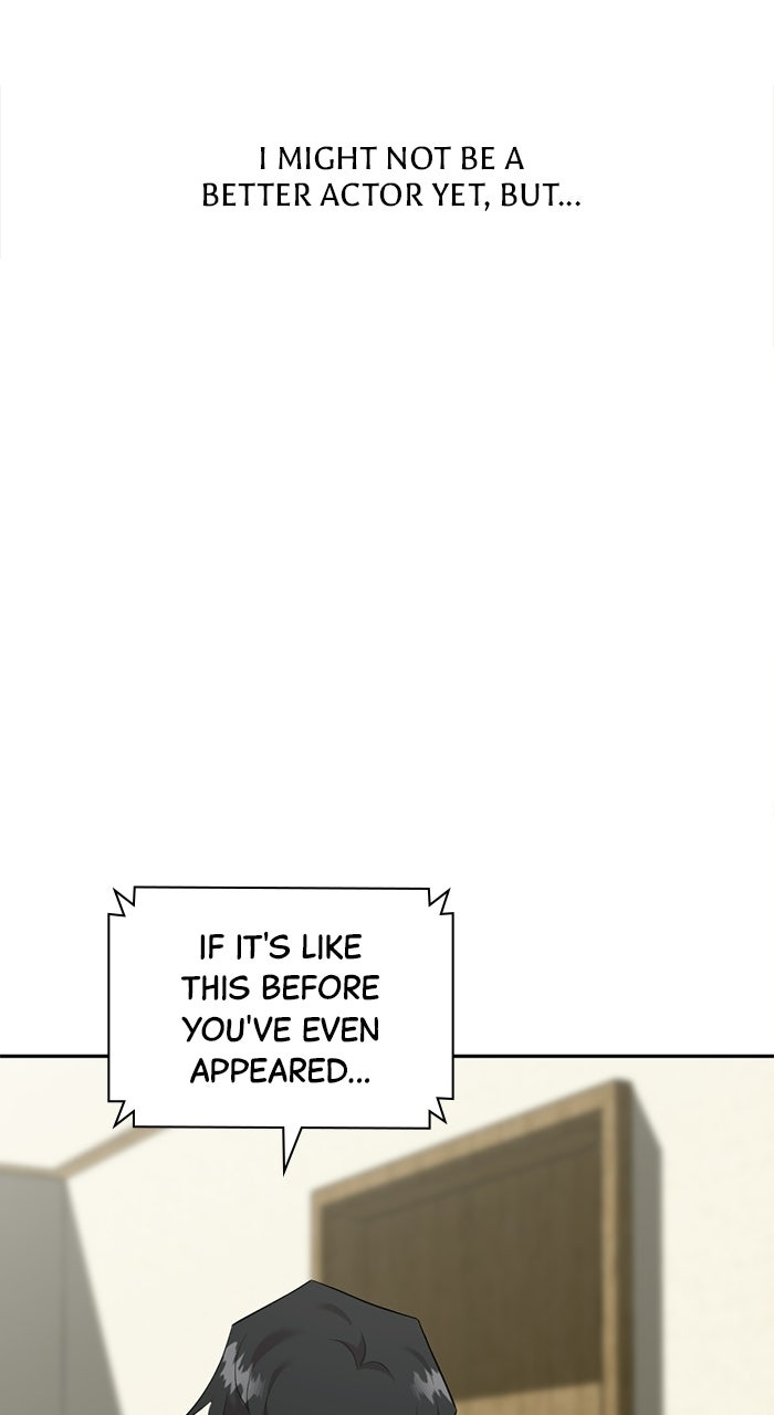 The Possessed Acting Prodigy Episode 9 page 66 - 