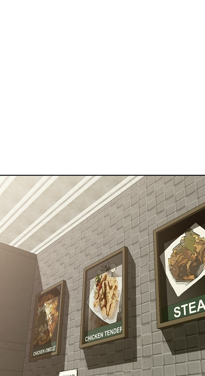 The Possessed Acting Prodigy Episode 9 page 78 - 