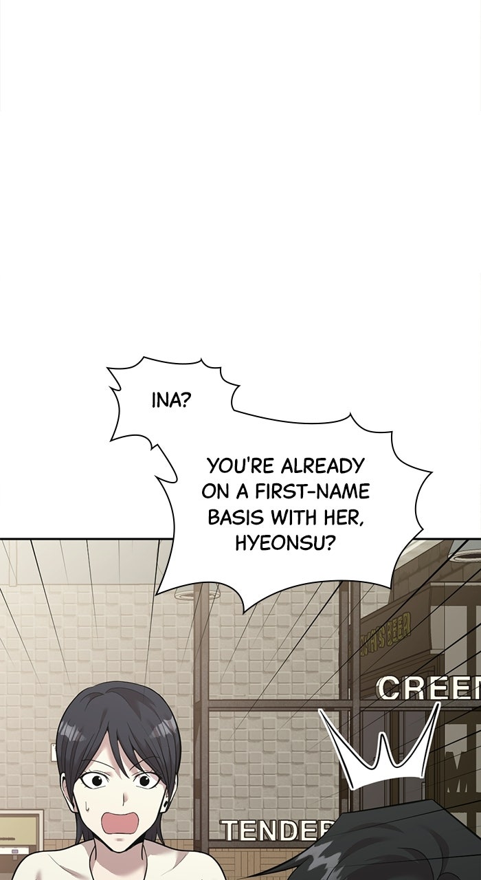 The Possessed Acting Prodigy Episode 9 page 92 - 