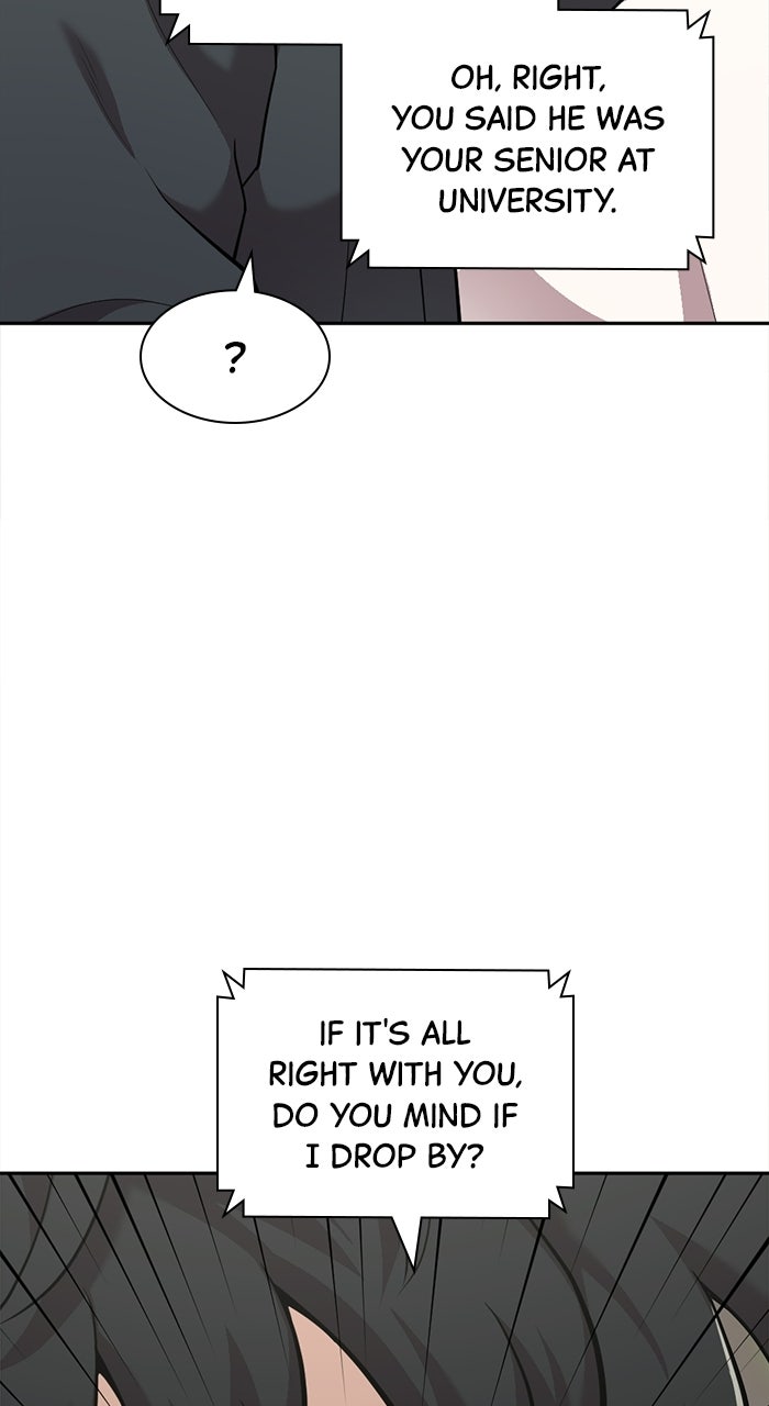 The Possessed Acting Prodigy Episode 9 page 99 - 