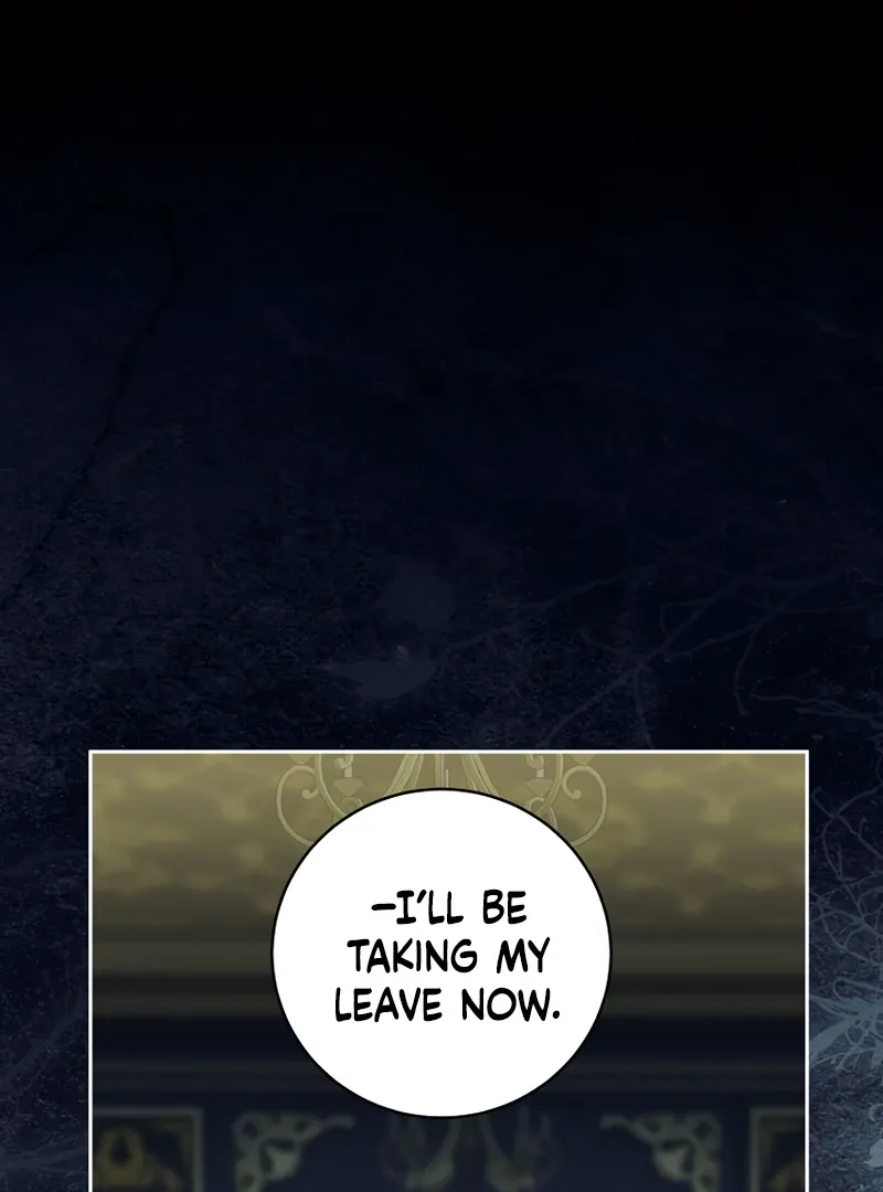 The Possessed Evil Women Chapter 14 page 2 - 