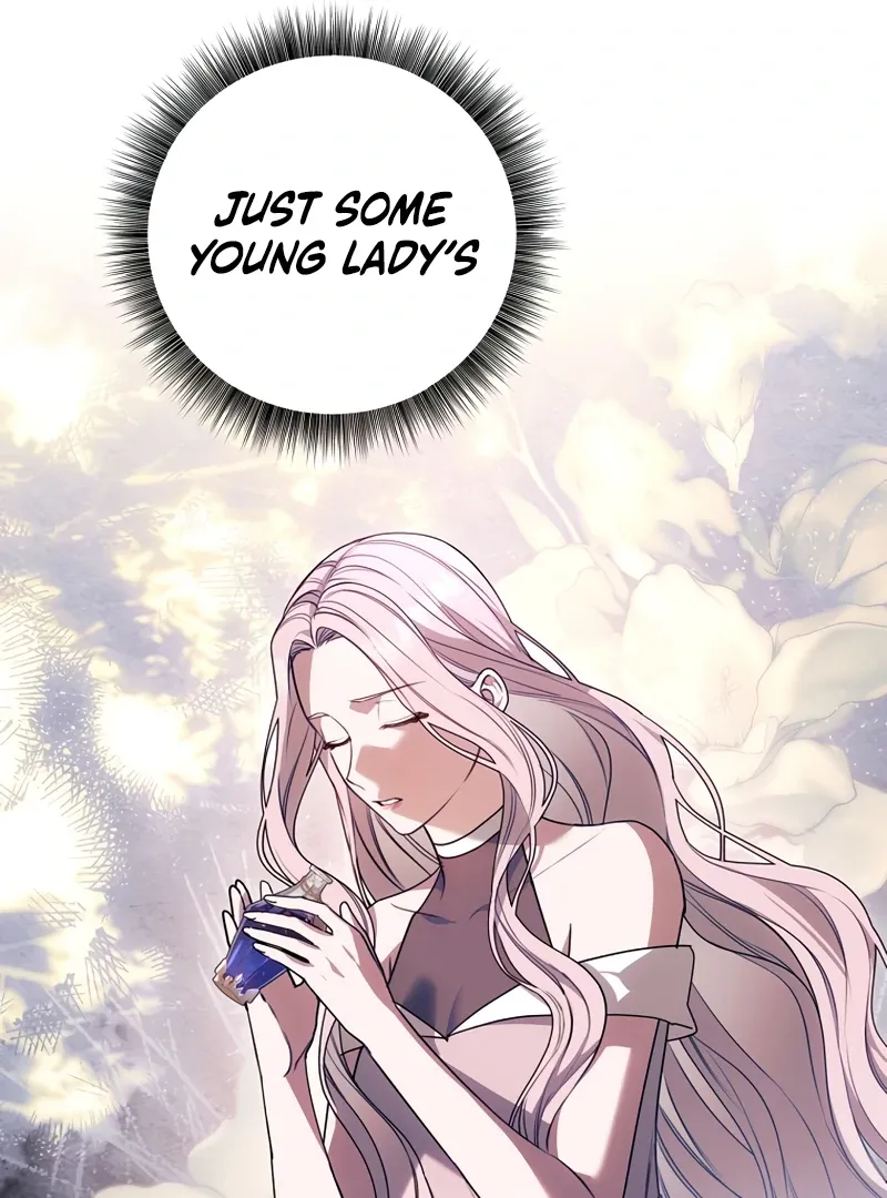 The Possessed Evil Women Chapter 14 page 11 - 