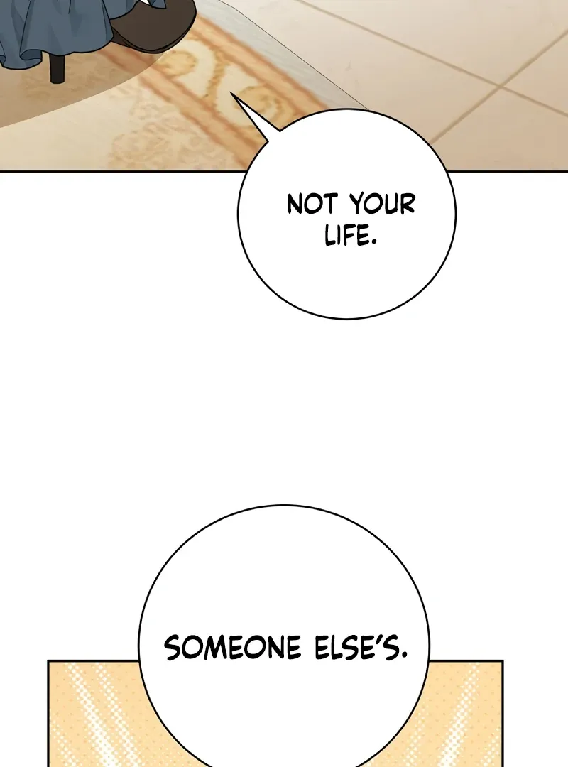 The Possessed Evil Women Chapter 14 page 101 - 