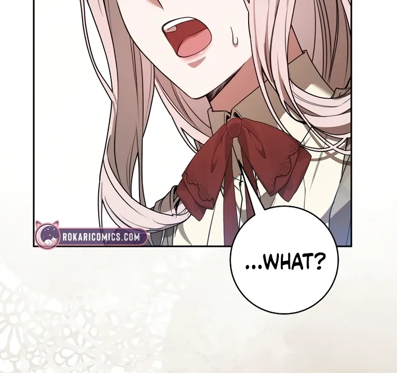 The Possessed Evil Women Chapter 14 page 103 - 