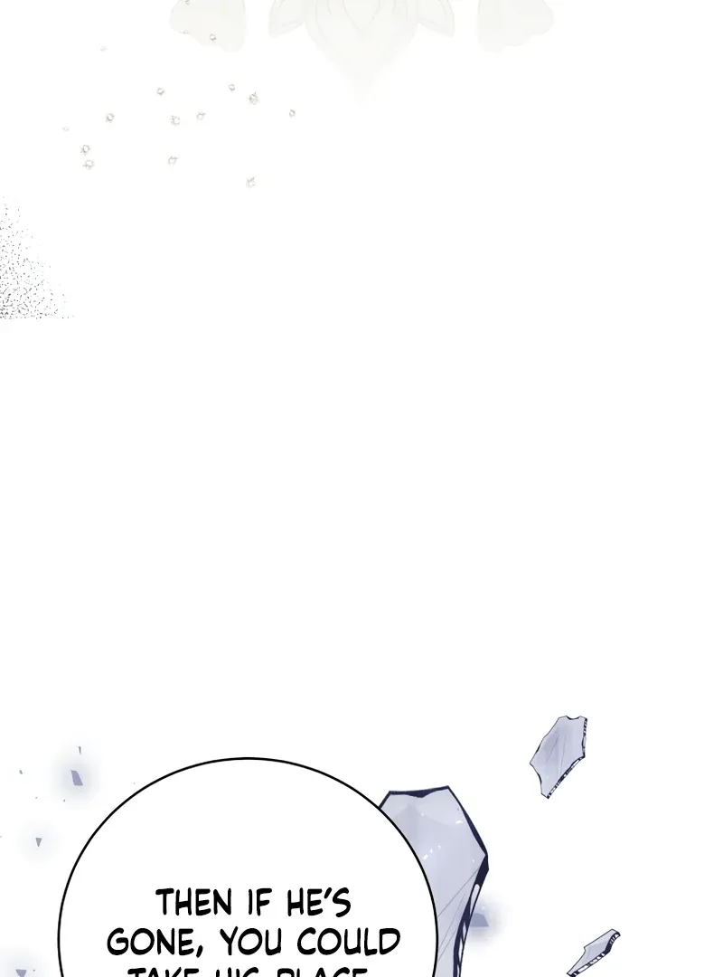 The Possessed Evil Women Chapter 14 page 106 - 