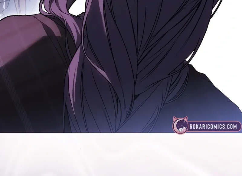 The Possessed Evil Women Chapter 14 page 113 - 