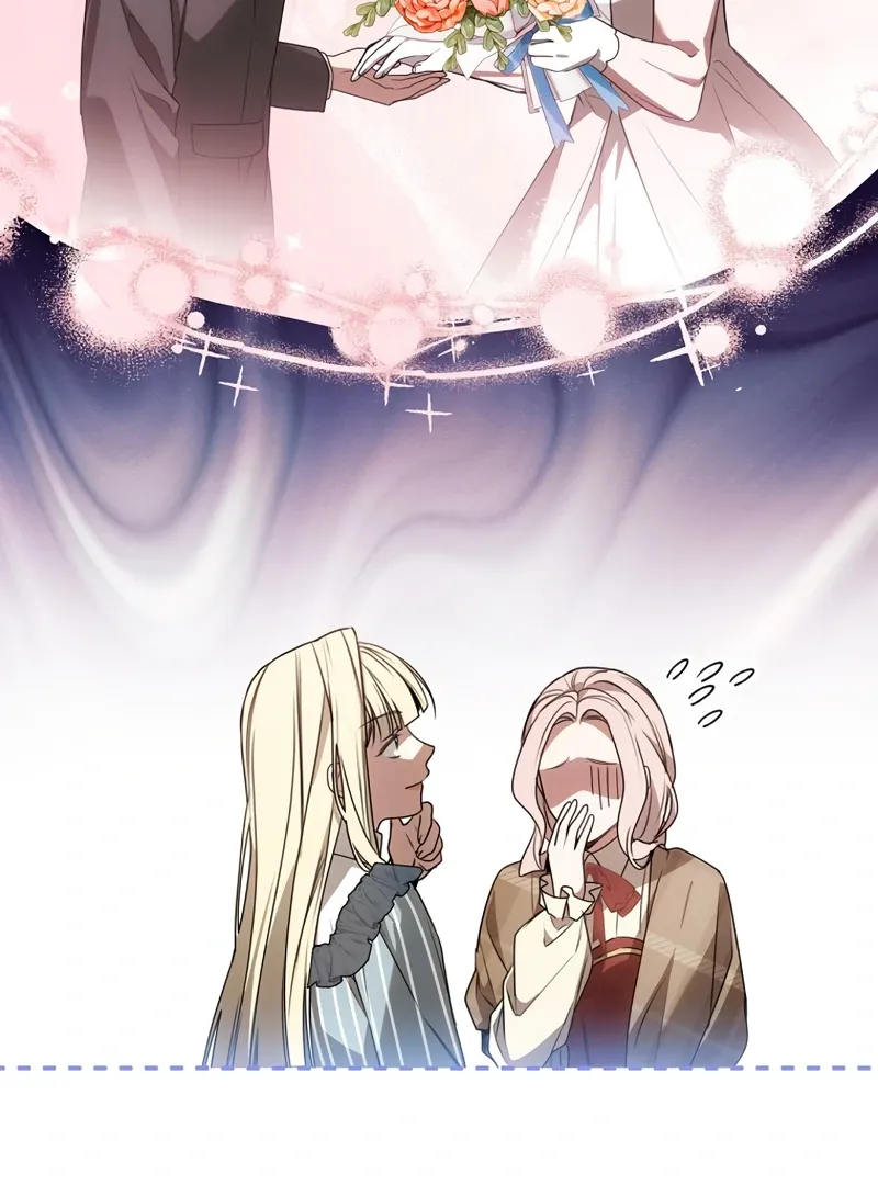The Possessed Evil Women Chapter 14 page 115 - 