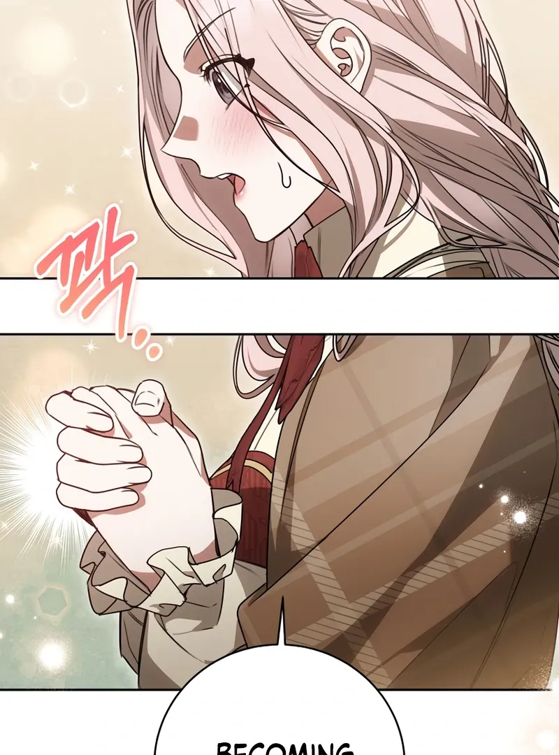 The Possessed Evil Women Chapter 14 page 117 - 