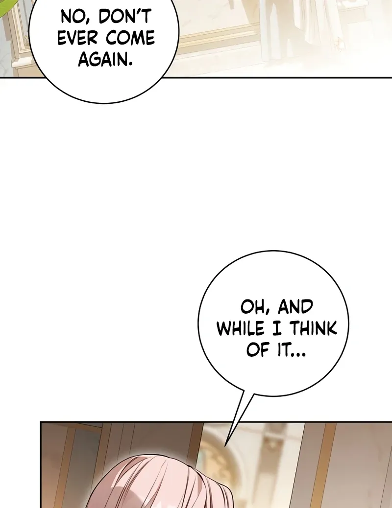 The Possessed Evil Women Chapter 14 page 121 - 