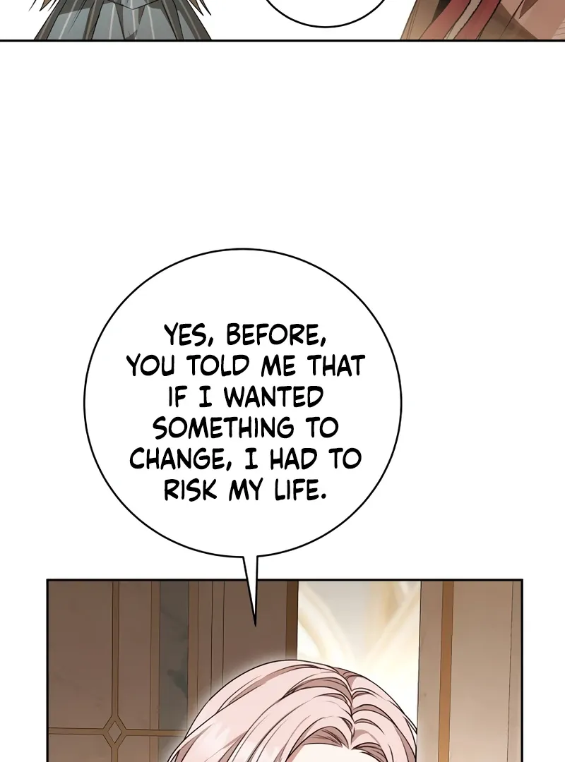 The Possessed Evil Women Chapter 14 page 124 - 