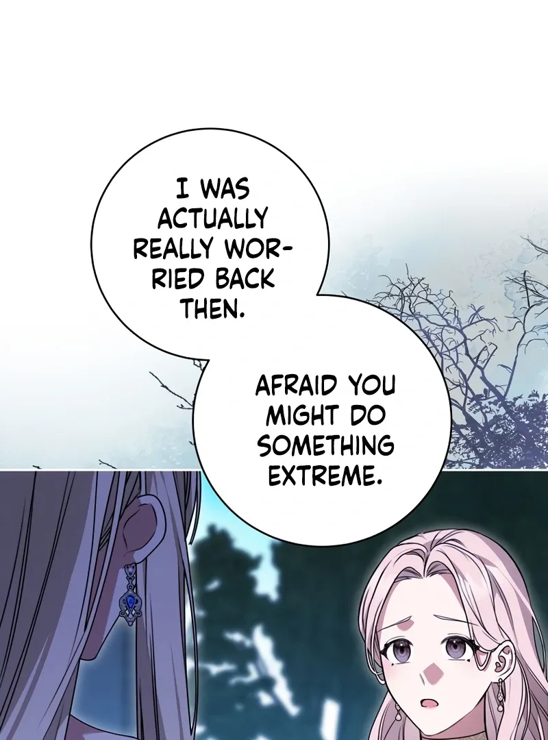 The Possessed Evil Women Chapter 14 page 126 - 