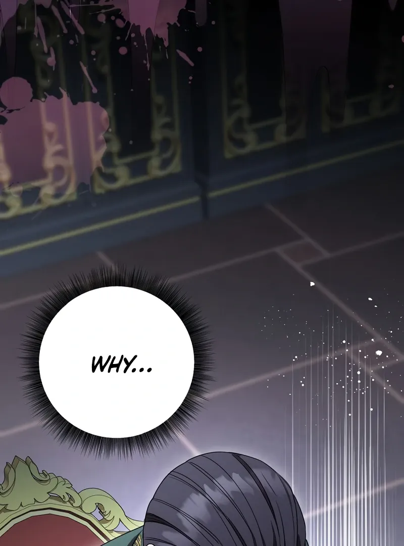 The Possessed Evil Women Chapter 14 page 14 - 