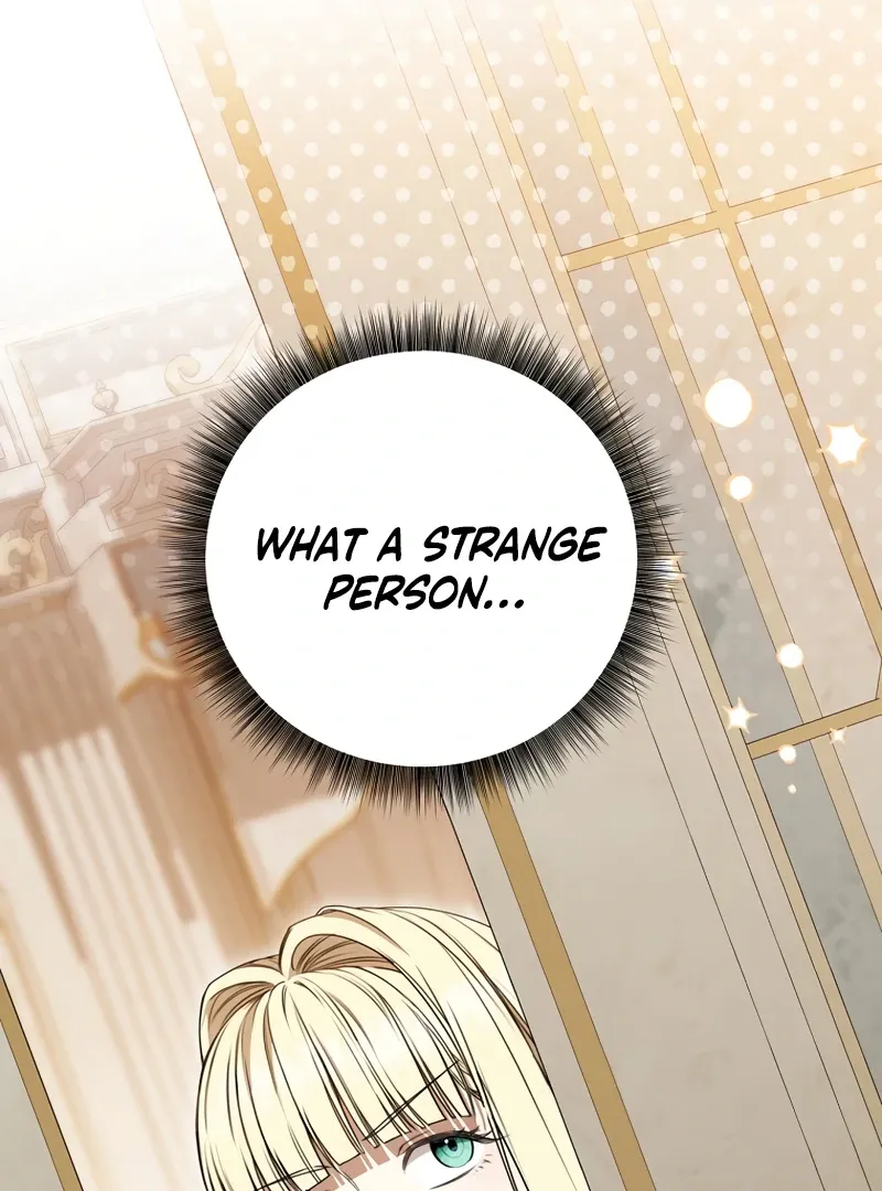 The Possessed Evil Women Chapter 14 page 132 - 
