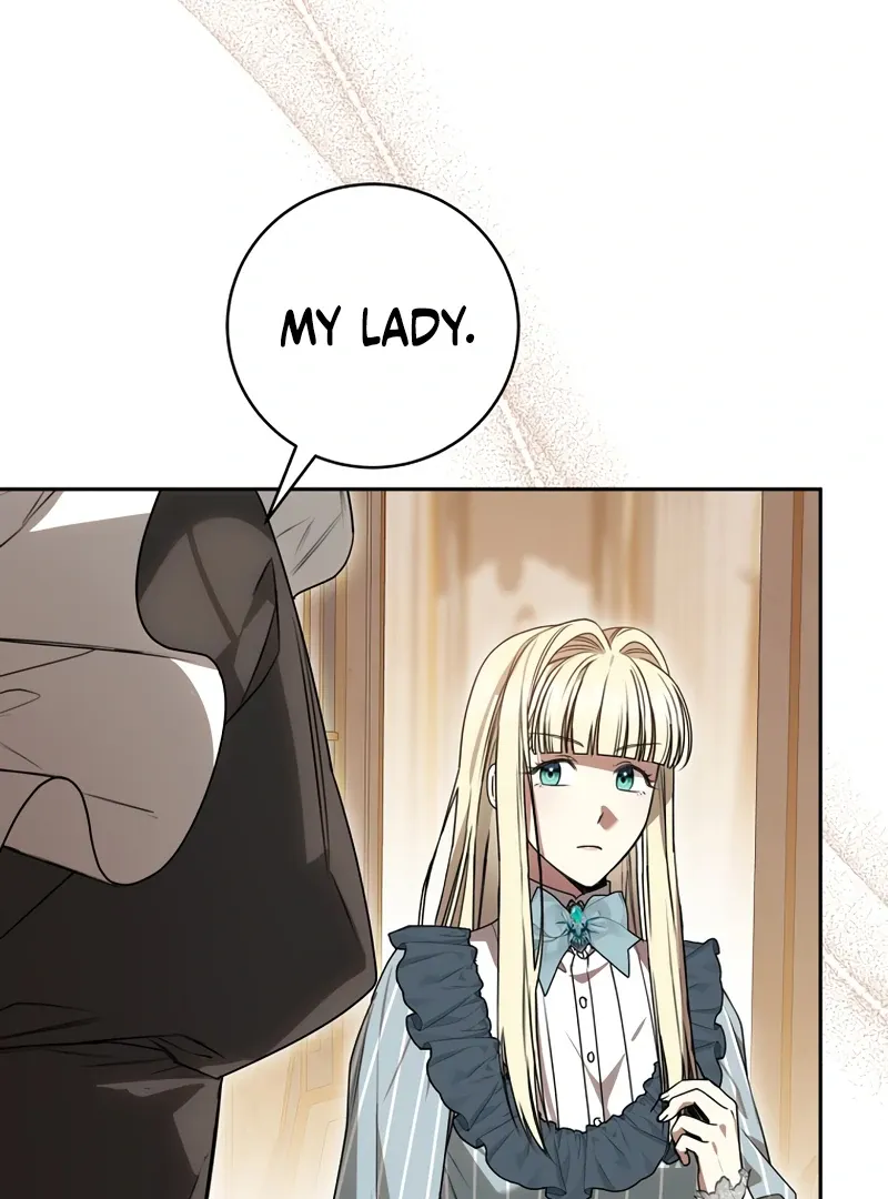The Possessed Evil Women Chapter 14 page 134 - 