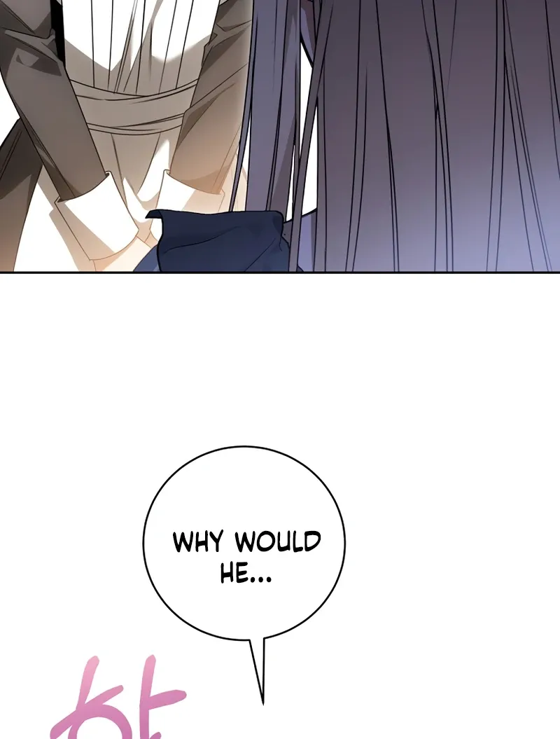 The Possessed Evil Women Chapter 14 page 137 - 