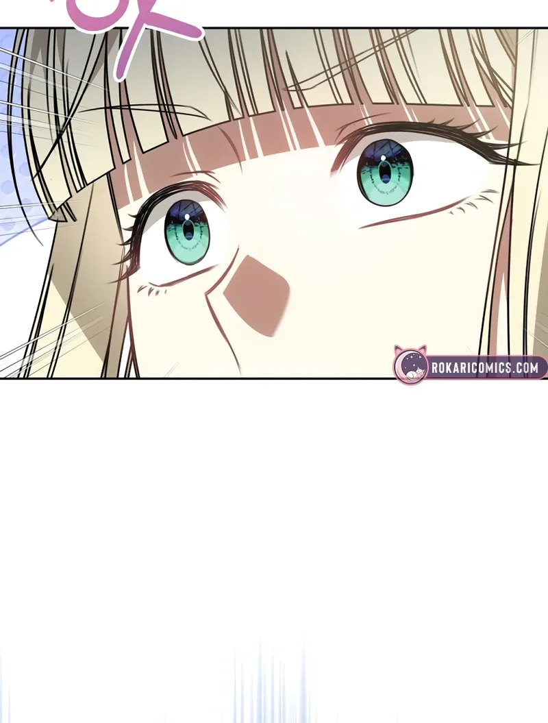 The Possessed Evil Women Chapter 14 page 138 - 