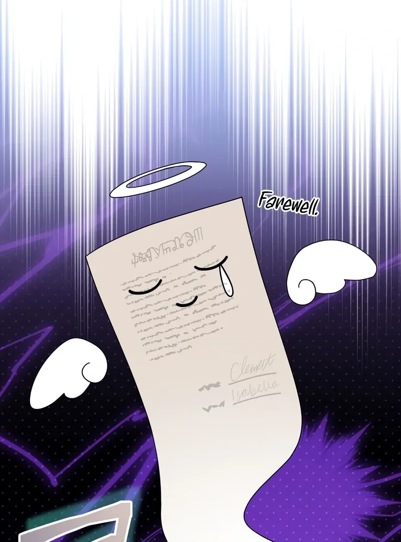 The Possessed Evil Women Chapter 14 page 139 - 