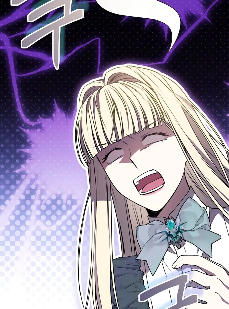 The Possessed Evil Women Chapter 14 page 140 - 