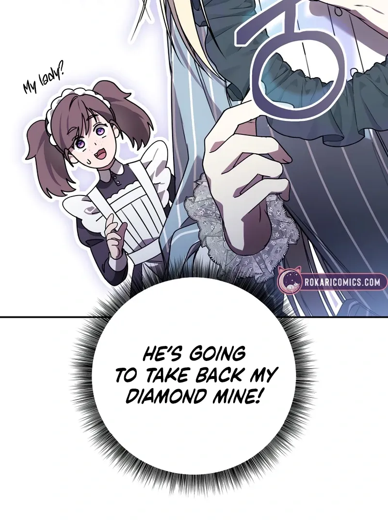 The Possessed Evil Women Chapter 14 page 141 - 