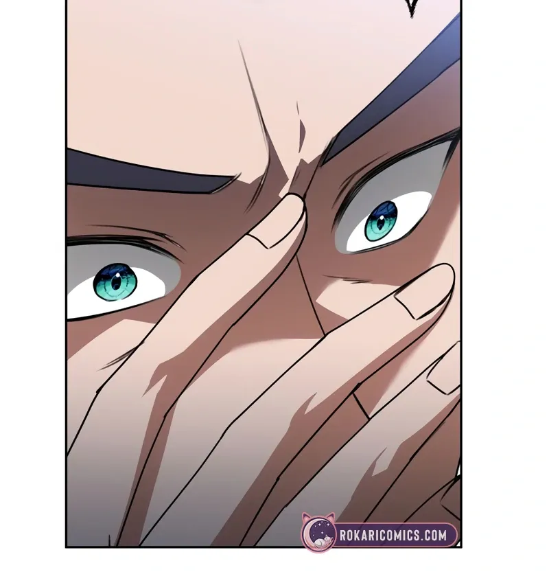 The Possessed Evil Women Chapter 14 page 17 - 