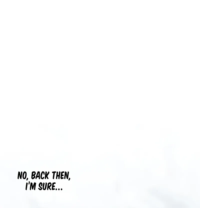 The Possessed Evil Women Chapter 14 page 18 - 