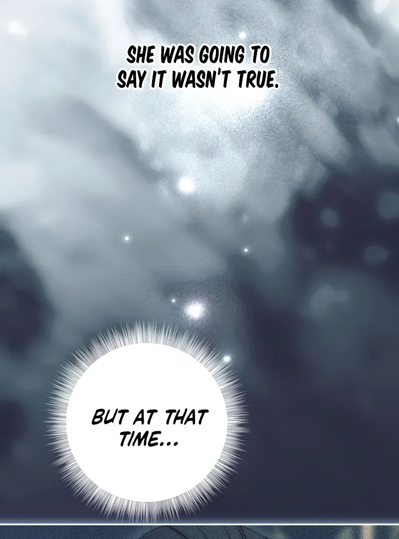 The Possessed Evil Women Chapter 14 page 20 - 