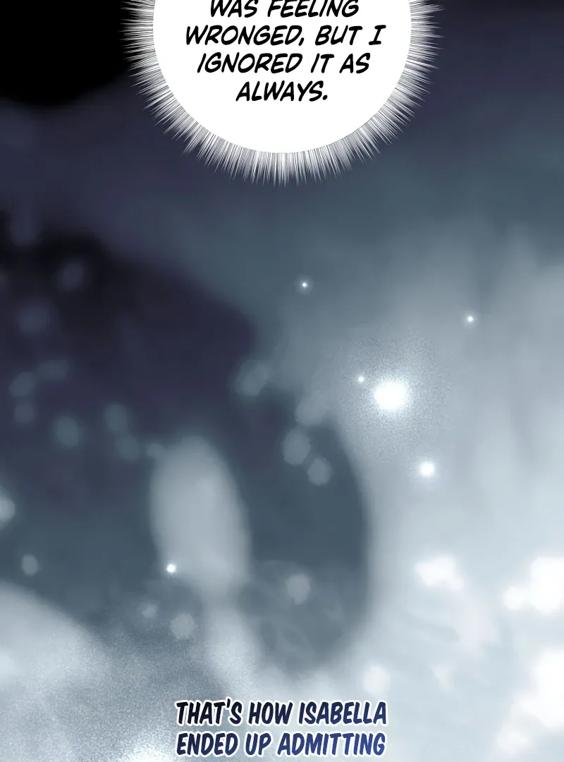 The Possessed Evil Women Chapter 14 page 22 - 