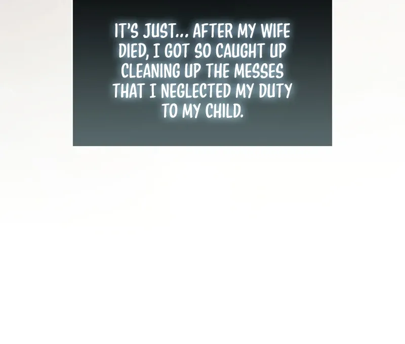 The Possessed Evil Women Chapter 14 page 28 - 