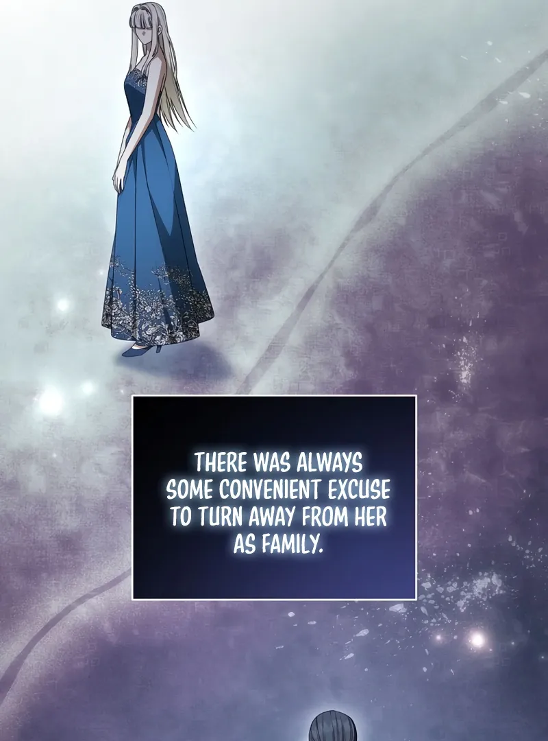 The Possessed Evil Women Chapter 14 page 30 - 