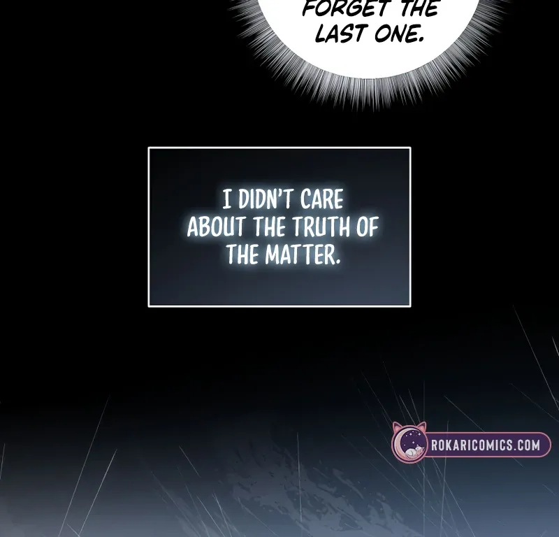 The Possessed Evil Women Chapter 14 page 35 - 