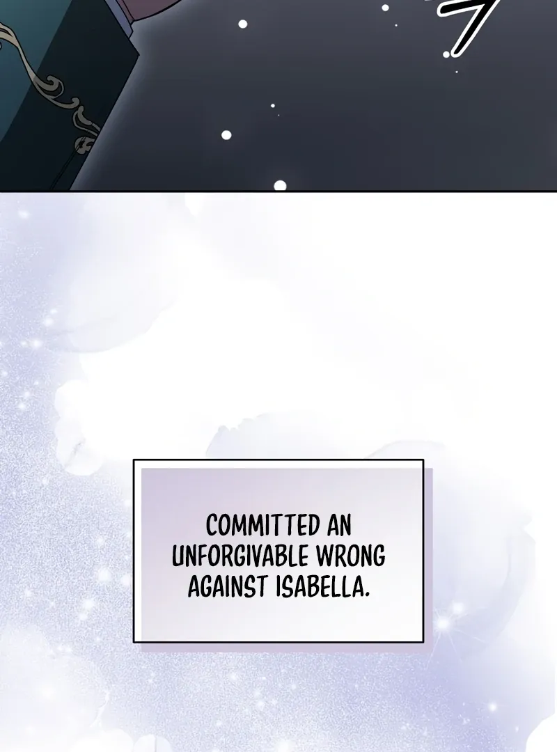 The Possessed Evil Women Chapter 14 page 41 - 