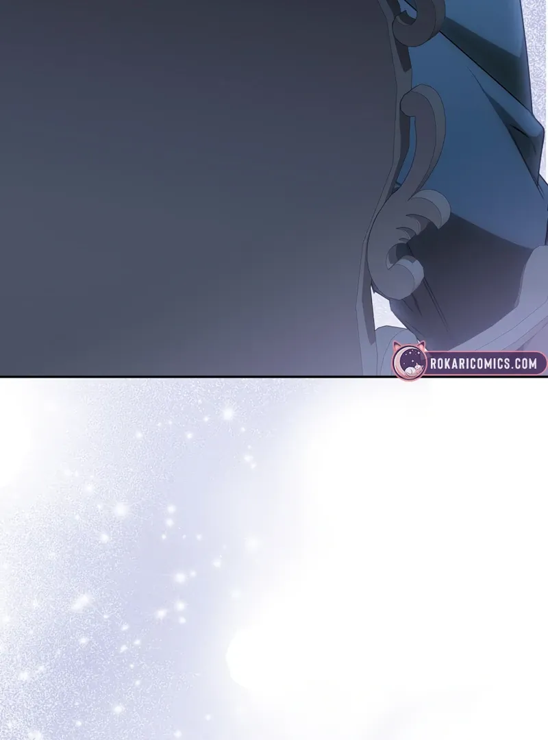 The Possessed Evil Women Chapter 14 page 43 - 