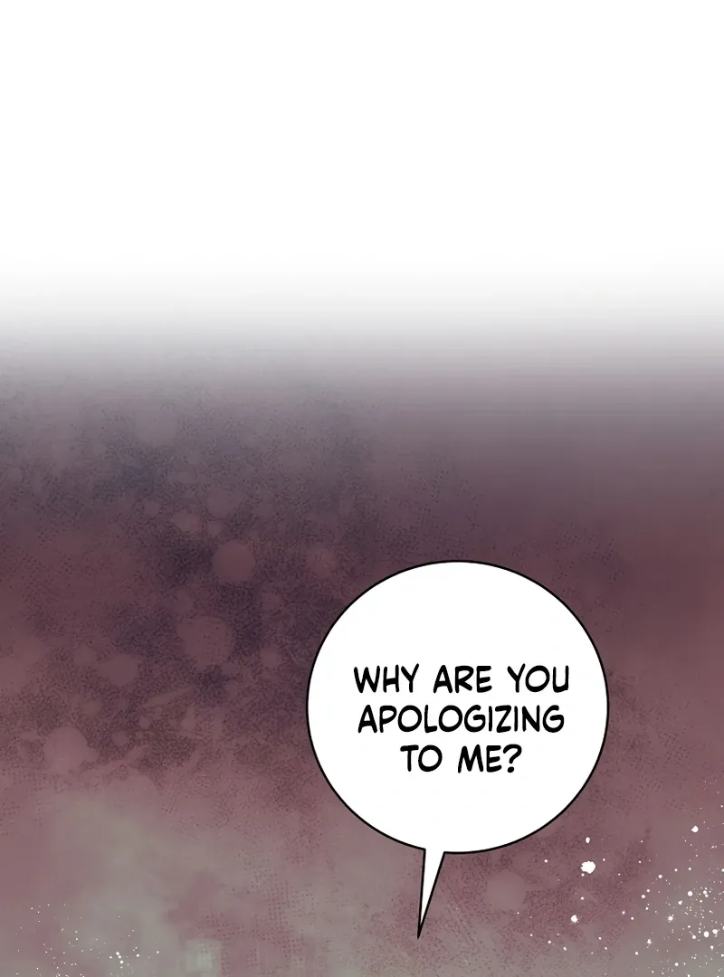The Possessed Evil Women Chapter 14 page 49 - 