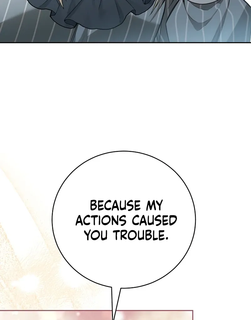 The Possessed Evil Women Chapter 14 page 51 - 