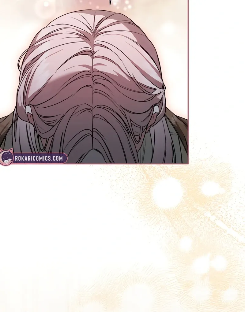The Possessed Evil Women Chapter 14 page 52 - 